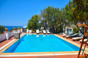 Villa Jolanda